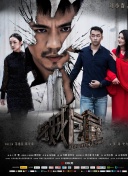 天天酷跑游戏评测：为何这款游戏备受青睐